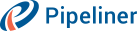 Pipelinerpreneurs Logo